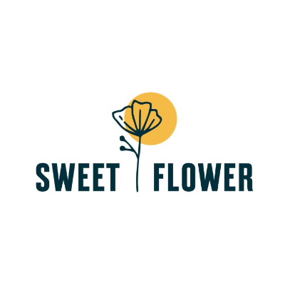 sweetflowerla