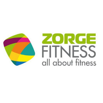 Zorge Fitness