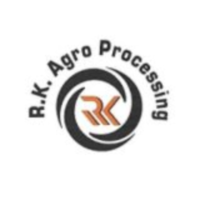 R.K. Agro Processing
