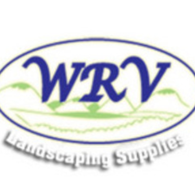 White Rock Landscaping Supplies | Landscape Supply Store Edmonton