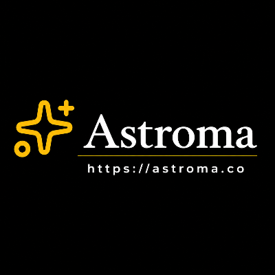 Astroma