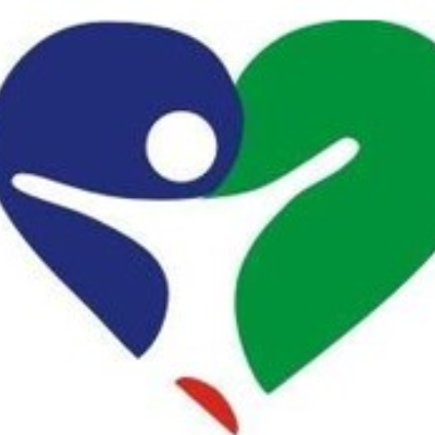 Ram Mangal Heart Foundation