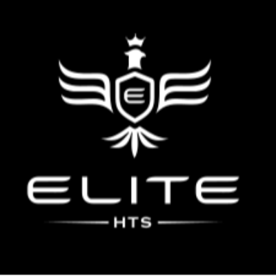 Elitehts