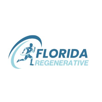 Florida Regenerative Sarasota