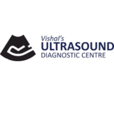 Vishal's Ultrasound Diagnostic Centre