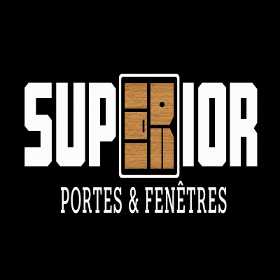 Superior Windows & Doors
