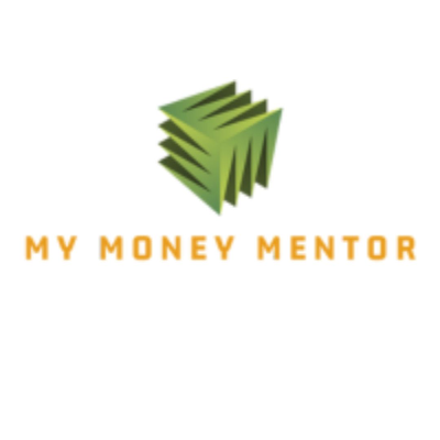 My money mentor