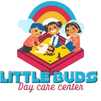 Little Buds Preschool and Day Care Center