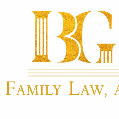 BG Family Law, APC