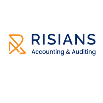 Risians Accounting & Tax Consultancy