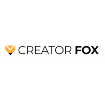 Creator Fox