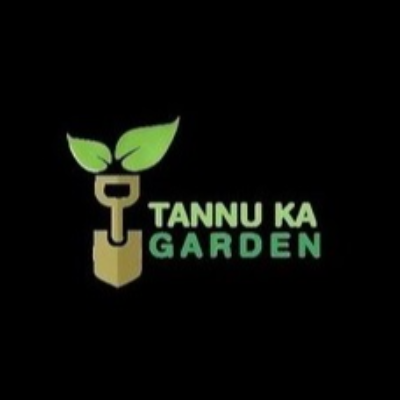 Tannu Ka Garden