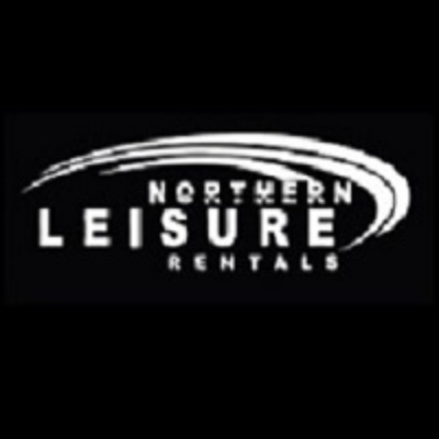 Northern Leisure Rentals