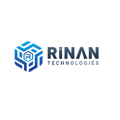 Rinan Technologies