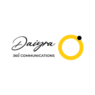 Daiyra 360