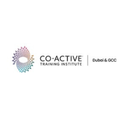 Coactive
