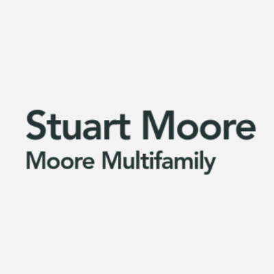 Moore Multifamily