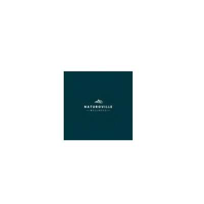 Nutroville Wellness resort