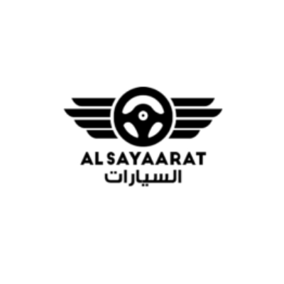 Alsayaarat