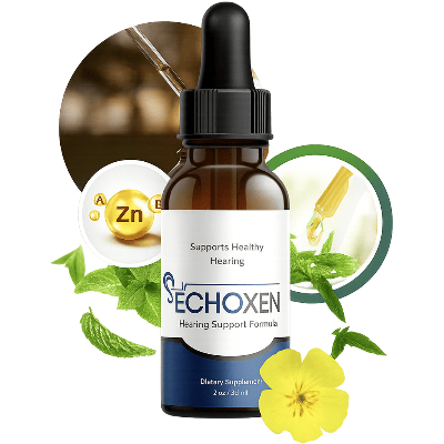 EchoXen