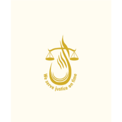 Albastiadvocates