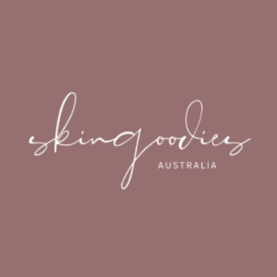 Skingoodies Australia