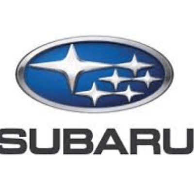 Grand Subaru