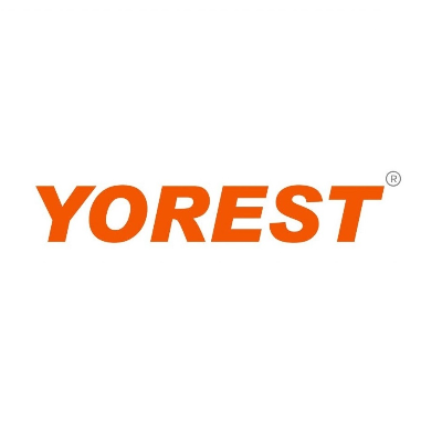 Yorest Immunity Booster
