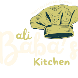 Babas Kitchen Mediterranean