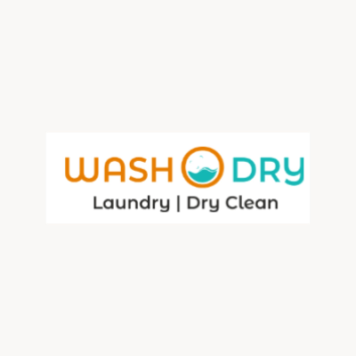 Washodry Dry Clean Service