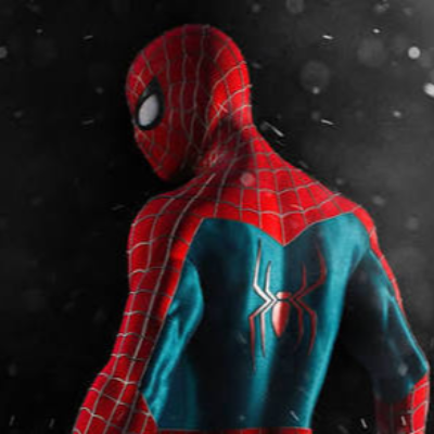 ~(ดูหนังใหม่‼️)▷ "สไปเดอร์-แมน แบรนด์นิวเดย์" (Spider-Man: Brand New Day) เต็มเรื่อง ซับ