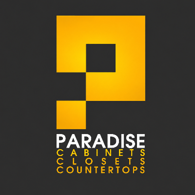 Paradise Cabinets & Countertops Ltd.