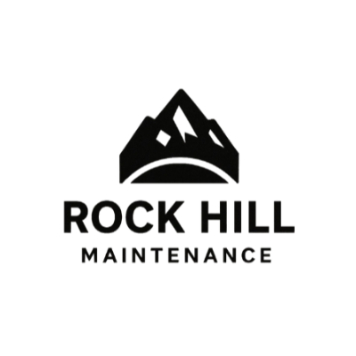 Rockhill Maintenance