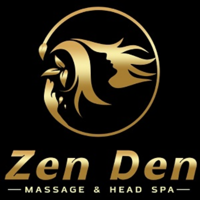 Massage & Head Spa Prince George