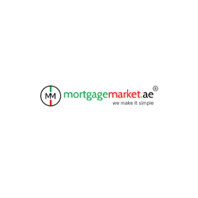 Mortgage Market