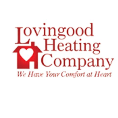 lovingoodheatingcompany