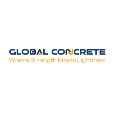 Global Concrete