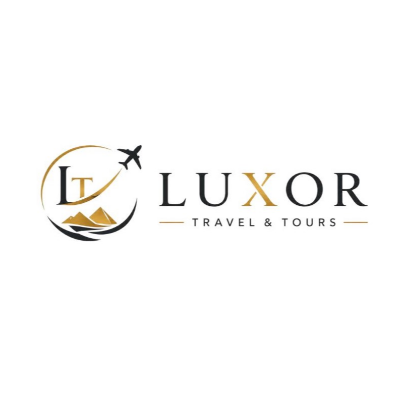 Luxor Travel and Tours