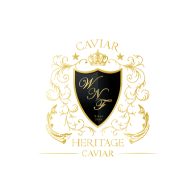 WNF Caviar Heritage
