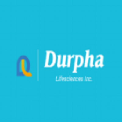 Durpha Lifesciences Inc.
