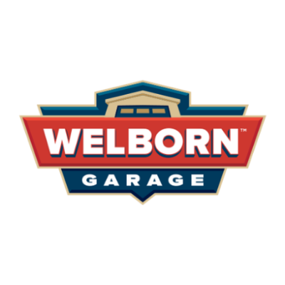 Welborn Garage Door Repair