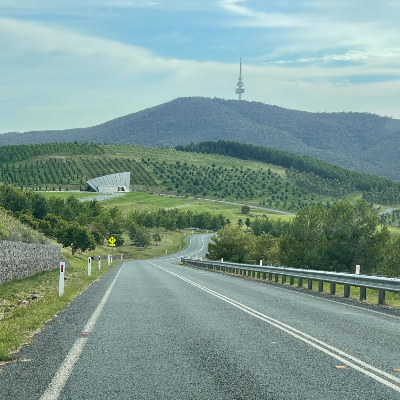 c23DRIVING