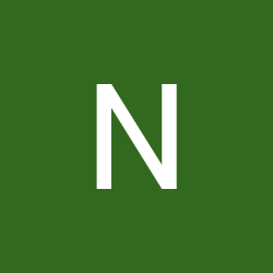 Nati Eitdn