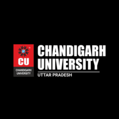 Chandigarh University Lucknow Uttar Pradesh
