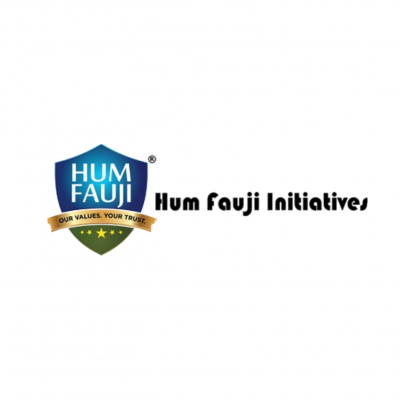 Hum Fauji Initiatives