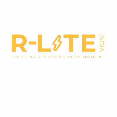 Rlite India - Architectural Lighting