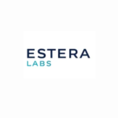 Estera Labs