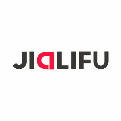 Jialifu
