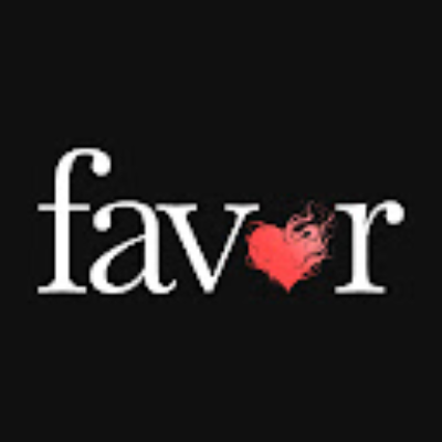 Favor Dating