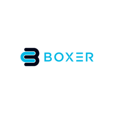 Boxer ICT